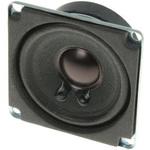 FRWS 5 8OHM VISATON