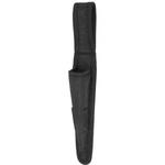 スムーズツールホルダー DENSAN(デンサン/ジェフコム)