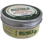 ブライワックス・ナチュラル・ウッド・ワックス BRIWAX