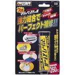D22 プロ技マジックスチール PROSTAFF(プロスタッフ)