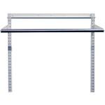 SA-ESCS7530SET ES-rack クローゼットセット ARTIST