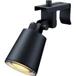 LGL-LH05 ひかりノベーション活動のひかり追加ライト タカショー