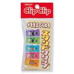AP-20-5 スタンドクリップ 共栄プラスチック