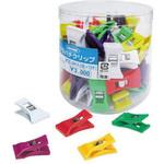 AP-14 プラバチクリップ 共栄プラスチック