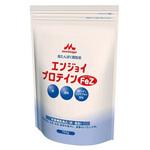 エンジョイプロテインFeZ クリニコ