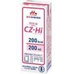 630506 高栄養流動食 CZ-Hi クリニコ
