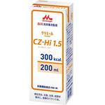 高栄養流動食 CZ-Hi1.5 クリニコ