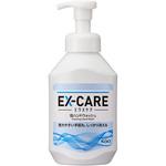 ソフティ EX-CARE 泡ハンドウォッシュ 花王