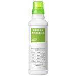 4901301376312 酸素系液体衣料用漂白剤業務用つめかえ計量容器 600mL 花王