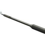 専用ハンドル フェザー安全剃刀