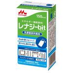 650035 エネルギー補給飲料 レナジーbit クリニコ