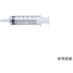 SS-50CZ テルモシリンジカテーテルチップ型 50mL TERMO(テルモ