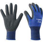 ラバーレックス ACE GLOVE
