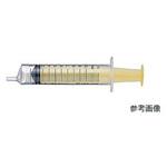 SS-20ESZ40 テルモシリンジ SSシリーズ TERMO(テルモ)