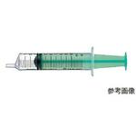 SS-20ESZ20 テルモシリンジ SSシリーズ TERMO(テルモ)