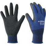 現場系女子 ラバーレックス ACE GLOVE