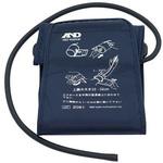電子血圧計 上腕式用オプション品 A&D