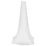 ルミビュークリアスペキュラ 680個入 CLR-2シリーズ ウェルチ・アレン