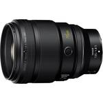 NZ135 1.8 交換レンズ NIKKOR Z 135mm f/1.8 S Plena Nikon(ニコン)
