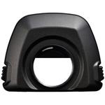 DK27 アイピースアダプター DK-27 Nikon(ニコン)