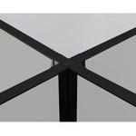 ASP-PC1920 パーティション_GASPシリーズ 十字脚連結ポール アイリスチトセ