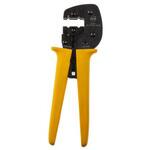 09990000620 Harting 圧着ピンコンタクト Crimp Terminal ハーティング
