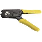 09458000181 Harting 圧着ピンコンタクト HARTING IX Industrialプラグ ハーティング