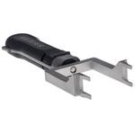 Harting 引抜工具 ハーティング