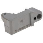 09990000631 Harting 引抜工具 DIN 41612シリーズ ハーティング