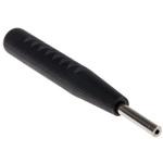 09990000103 Harting 引抜工具 DIN41612コンタクト ハーティング