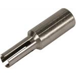 09990000243 Harting 引抜工具 Type Mシリーズ DIN41612コンタクト ハーティング