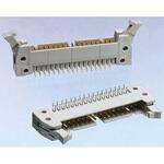 Harting 基板接続用ヘッダ SEK 19シリーズ 64極 2列 ハーティング