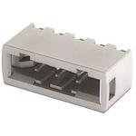 Harting 基板接続用ヘッダ， Har-Flexiconシリーズ ハーティング