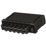 Harting 基板用端子台， Har-Flexiconシリーズ 1列， 2極 ハーティング