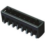 Harting 基板用端子台， Har-Flexiconシリーズ 1列， 3極 SMT ハーティング