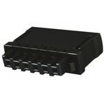 14310513101000 Harting 基板用端子台， Har-Flexiconシリーズ 1列， 5極 ハーティング
