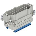 09330162688 Harting 電源コネクタインサート Han ES Press シリーズ オス 16A 500 V 32 B ハーティング