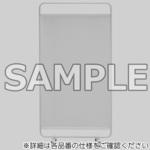 パーティション_カーテンスクリーン アイリスチトセ
