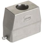 Harting 電源コネクタフード Han-INOX シリーズ 10 B ハーティング