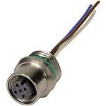 Harting， ロボットケーブル， 24 AWG， 2103シリーズ ハーティング