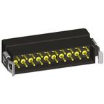 M80-8120805 HARWIN コネクタハウジング オス M80-812シリーズ HARWIN