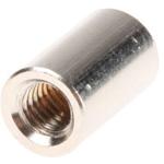 R6323-02 HARWIN スペーサ長さ：8mm M3 HARWIN