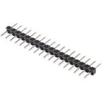 HARWIN ピンヘッダ M22シリーズ 2mm HARWIN