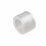 HARWIN 丸型スペーサ長さ：3mm M3 HARWIN