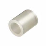 HARWIN 丸型スペーサ長さ：8mm M4 HARWIN