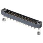 HARWIN 基板接続用ヘッダ Datamate J-Tekシリーズ 60極 3列 HARWIN