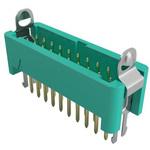 HARWIN 基板接続用ヘッダ Geckoシリーズ 1.25mm HARWIN