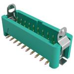 HARWIN 基板接続用ヘッダ Geckoシリーズ 1.25mm HARWIN