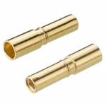 HARWIN 端子 M300シリーズ メス 圧着 HARWIN