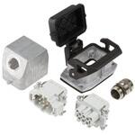 1416353 HC-STA-B06PT-BWSC-LS-M20-ELCAL フエニックス・コンタクト